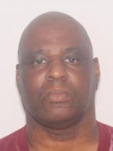 William Adrian Burgess a registered Sexual Offender or Predator of Florida