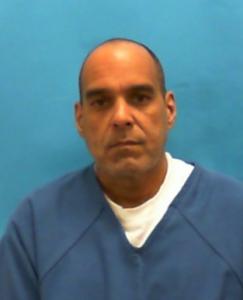 Alex Alberto Guzman a registered Sexual Offender or Predator of Florida