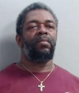 Joey Nathaniel Harrison a registered Sexual Offender or Predator of Florida