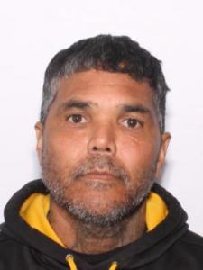 Rolando Rodriguez Bermudez a registered Sexual Offender or Predator of Florida
