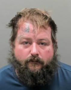 John Gabriel Rosales a registered Sexual Offender or Predator of Florida