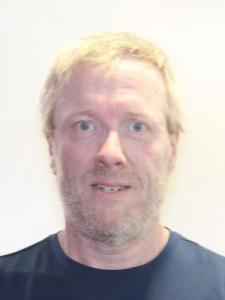 Vernon Patrick Sloan a registered Sexual Offender or Predator of Florida