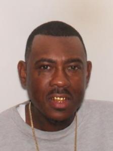 Antonelli Zundy Dixon a registered Sexual Offender or Predator of Florida