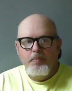Johnny Russell Richendollar a registered Sexual Offender or Predator of Florida
