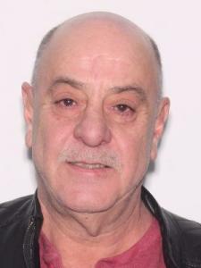 Joseph Salem Dimes a registered Sexual Offender or Predator of Florida