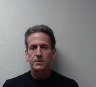 Michael Robert Parsons a registered Sexual Offender or Predator of Florida
