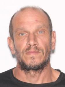 Fredrick William Lindlau a registered Sexual Offender or Predator of Florida