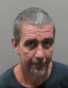 Daniel Curtis Flynn a registered Sexual Offender or Predator of Florida