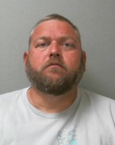 Michael Stephen Smith a registered Sexual Offender or Predator of Florida