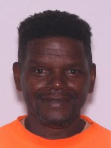 Kenneth Lee Burke a registered Sexual Offender or Predator of Florida