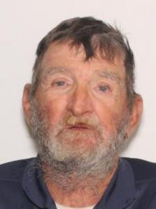 Jonathan David Frangella a registered Sexual Offender or Predator of Florida