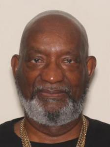 Solomon Allen a registered Sexual Offender or Predator of Florida