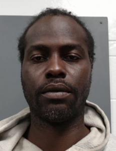 Rufus J Dean a registered Sexual Offender or Predator of Florida