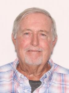 Bennett Warren Scott a registered Sexual Offender or Predator of Florida