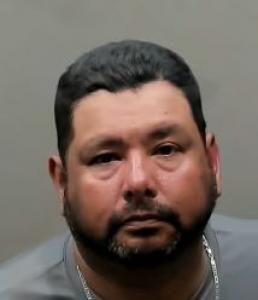 Clemente Morales Jr a registered Sexual Offender or Predator of Florida