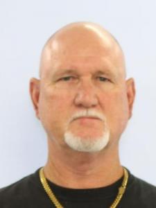 Dean Edward Ramsay a registered Sexual Offender or Predator of Florida