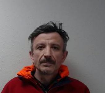 Michael Rypel a registered Sexual Offender or Predator of Florida