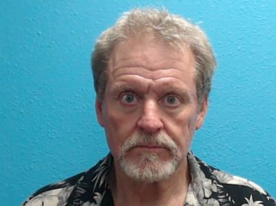 Derek T Radell a registered Sexual Offender or Predator of Florida