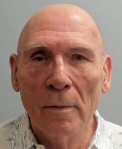 Damian Francis Kozak a registered Sexual Offender or Predator of Florida