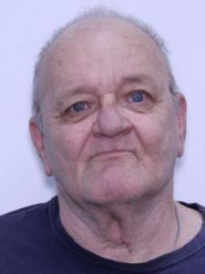 John Michael Mccoy a registered Sexual Offender or Predator of Florida