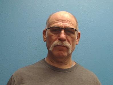 Mark Freeman a registered Sexual Offender or Predator of Florida