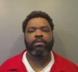 Anthony L Scott a registered Sexual Offender or Predator of Florida