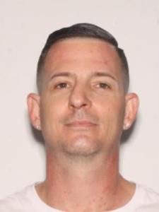 Michael Scott Meabon a registered Sexual Offender or Predator of Florida