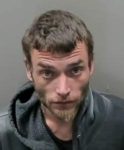 Charles Joseph Hockaday a registered Sexual Offender or Predator of Florida