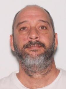 Francisco Santiago Nazario a registered Sexual Offender or Predator of Florida