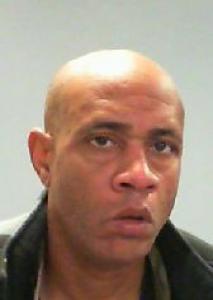 Christopher Bolton a registered Sexual Offender or Predator of Florida