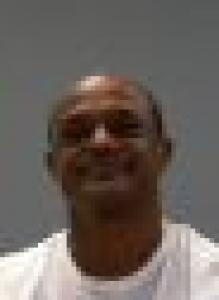 Richard George Barbary a registered Sexual Offender or Predator of Florida