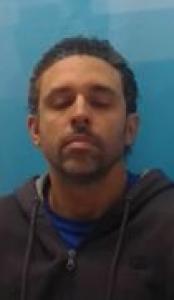 Gabriel K Garay a registered Sexual Offender or Predator of Florida