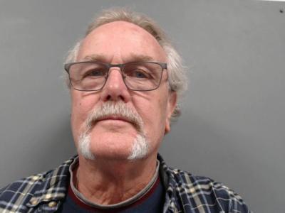 Christopher John Boehm a registered Sexual Offender or Predator of Florida