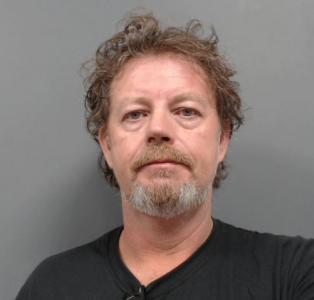 Jason Brian Nash a registered Sexual Offender or Predator of Florida