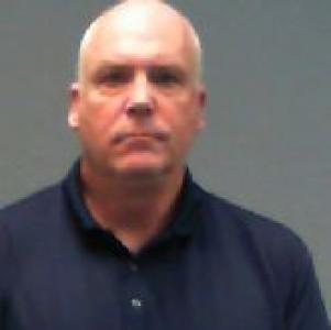 Brian William Omara a registered Sexual Offender or Predator of Florida