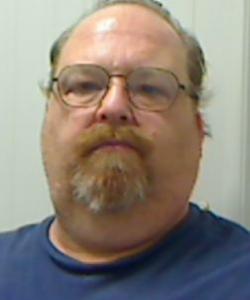 Franklin Lee Perry a registered Sexual Offender or Predator of Florida