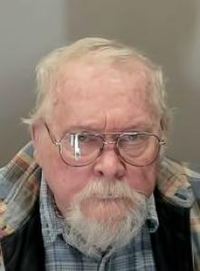Billy Eugene Rogers a registered Sexual Offender or Predator of Florida