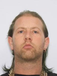Christopher W Brown a registered Sexual Offender or Predator of Florida