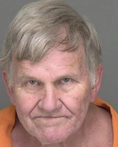 Franklin Bedford Davis a registered  of Florida