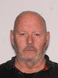 Patrick Joel Kelley a registered Sexual Offender or Predator of Florida