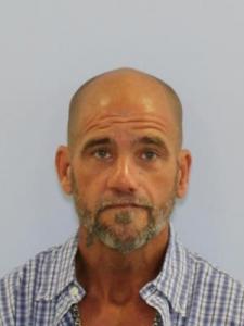 Michael A Nungester a registered Sexual Offender or Predator of Florida