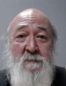 Richard A Libby a registered Sexual Offender or Predator of Florida