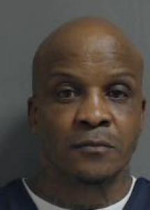Michael Dewayne Stanford a registered Sexual Offender or Predator of Florida