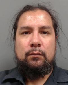 William Escobar a registered Sexual Offender or Predator of Florida