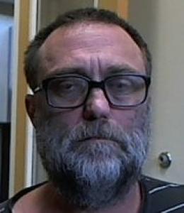 Clinton Wade Smith a registered Sexual Offender or Predator of Florida