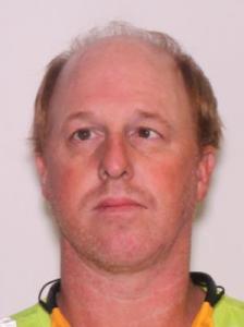 Jerrad Houston Copeland a registered Sexual Offender or Predator of Florida