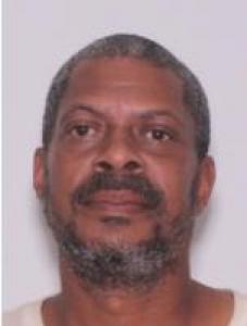 Franz Christian Rodgers a registered Sexual Offender or Predator of Florida