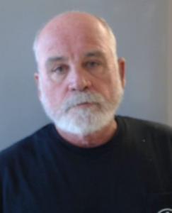 Jimmy Edward Gatlin a registered Sexual Offender or Predator of Florida