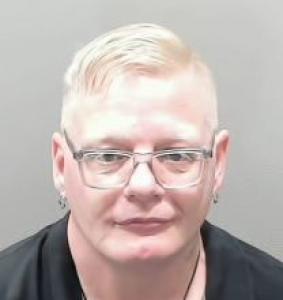 Thomas Timothy Twitty a registered Sexual Offender or Predator of Florida