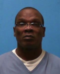 Adolph J Jackson a registered Sexual Offender or Predator of Florida